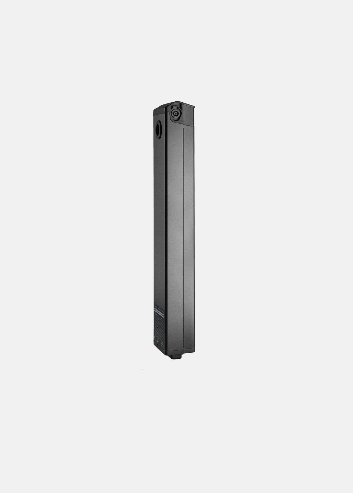 P20 Batteri