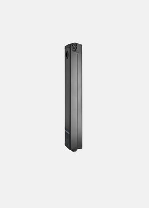 P20 Batteri
