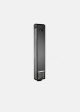 P20 Batteri