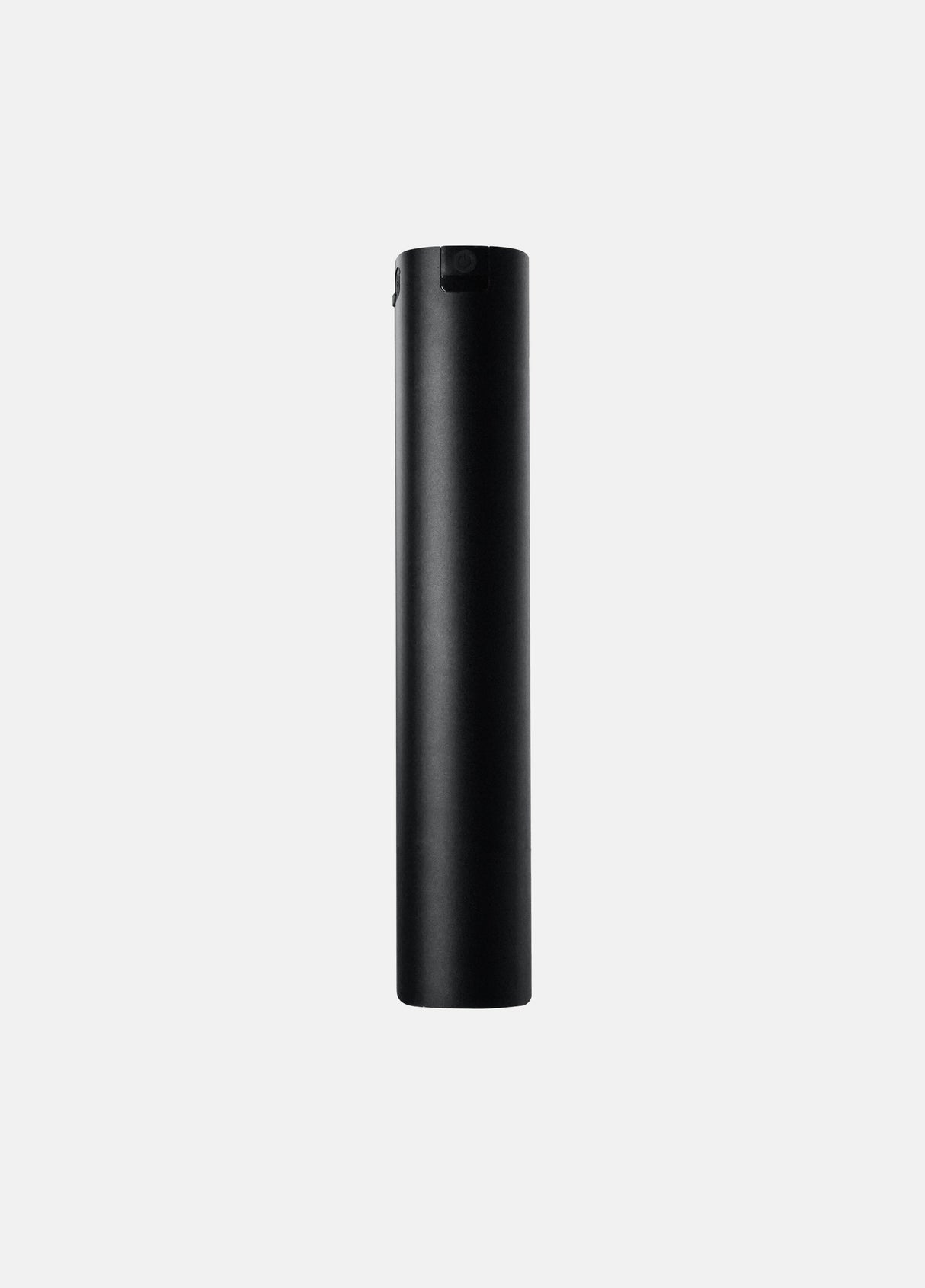 P26 Batteri