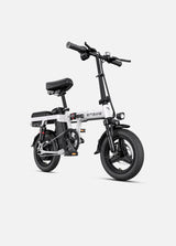 ENGWE T14