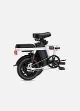 ENGWE T14
