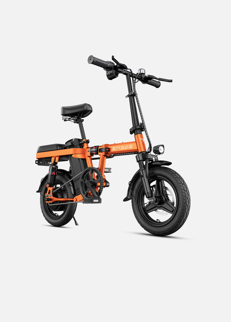 ENGWE T14