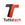 TuttoTech