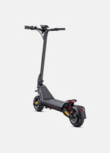 ENGWE Y700
