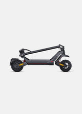 ENGWE Y700