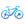 les vélos électriques and Bons Plans Malins