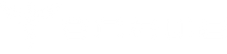 ENGWE SE