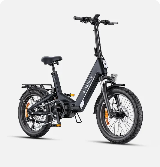 L20 3.0 PRO
